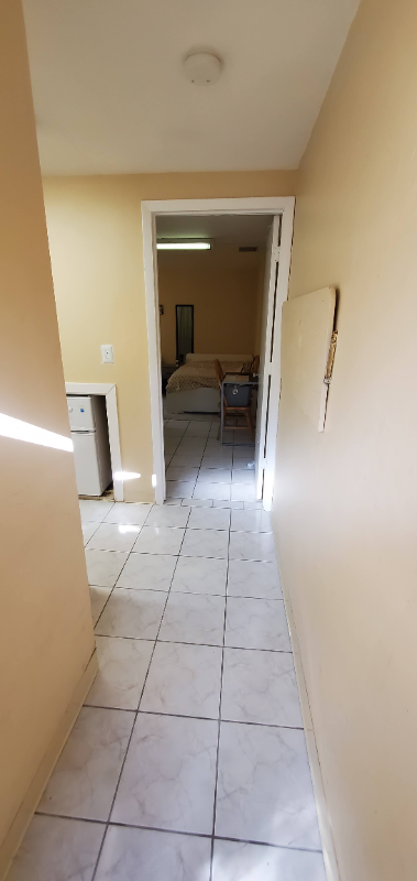 6744 Swpl - Photo 2 of 12