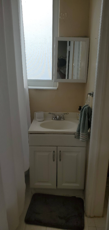 6744 Swpl - Photo 5 of 12