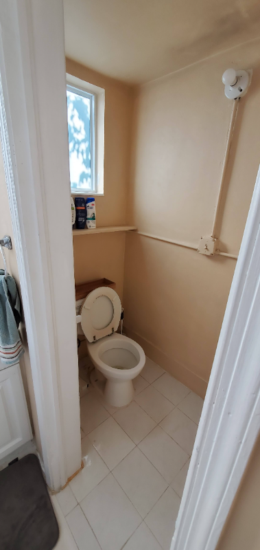 6744 Swpl - Photo 7 of 12