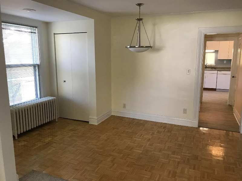 20 Congress St W - Photo 3 of 8