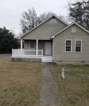 1041 Hall St - Photo 1 of 1
