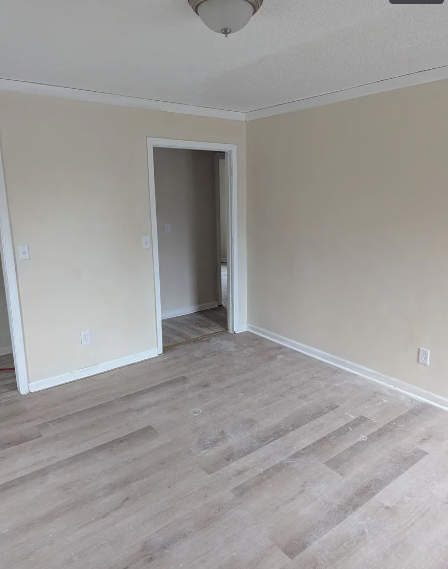 1041 Hall St - Photo 6 of 8