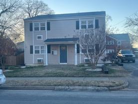 4918 Old Brook Rd #1 - Photo 1 of 1