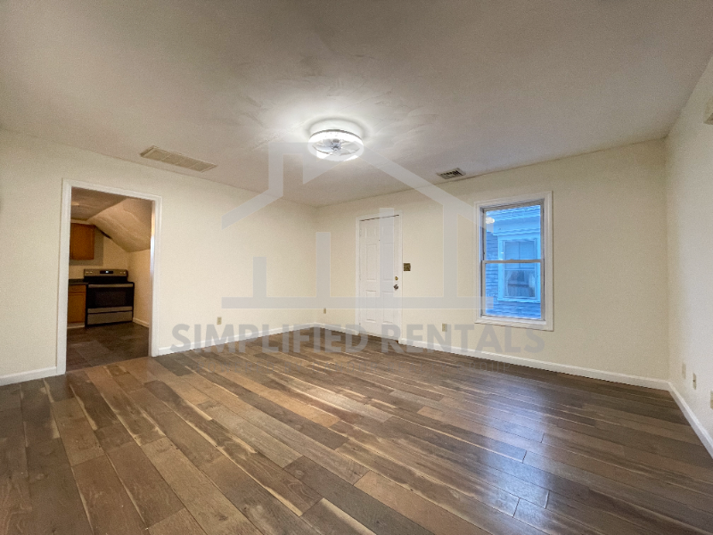 18 W Bowers St #2 - Photo 2 of 18