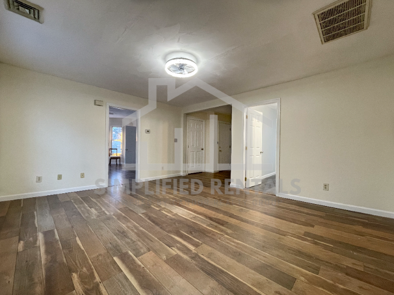 18 W Bowers St #2 - Photo 3 of 18