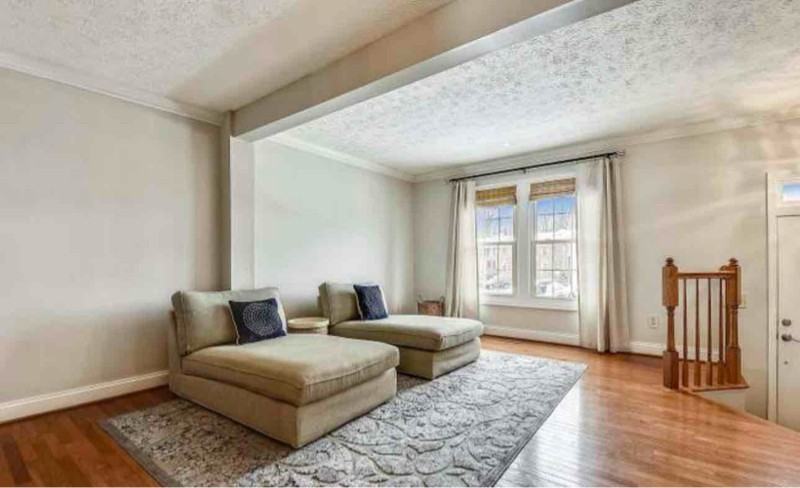 1163 Double Chestnut Ct - Photo 2 of 9