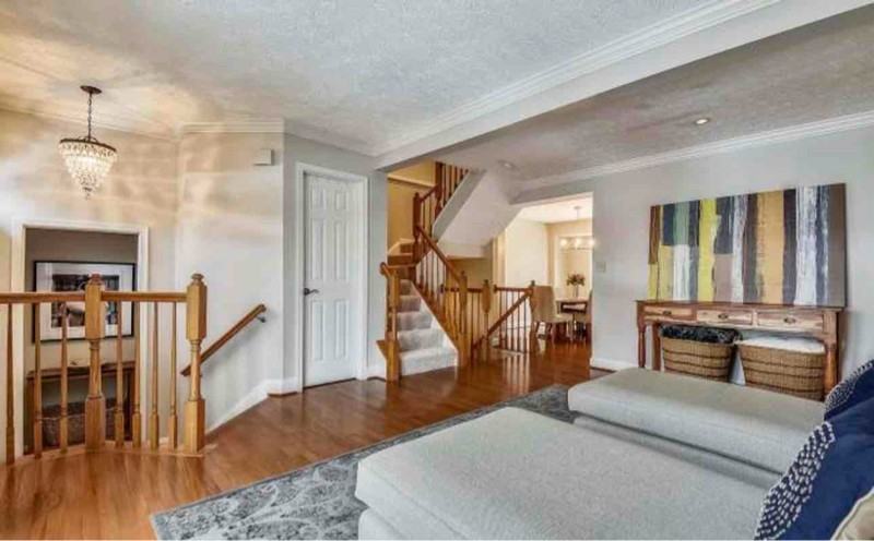 1163 Double Chestnut Ct - Photo 3 of 9