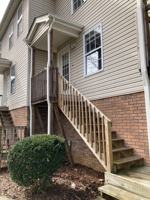 featured image of 2305 S Greenwood Dr #22