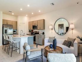 2191 Hallier Cv - Photo 1 of 1