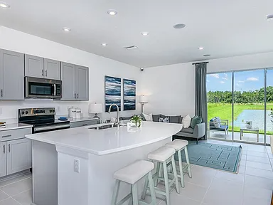 2191 Hallier Cv - Photo 4 of 8