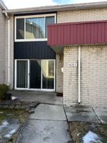 8235 Karam Blvd #B - Photo 1 of 1