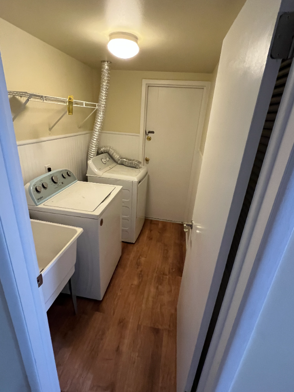 8235 Karam Blvd #B - Photo 5 of 12