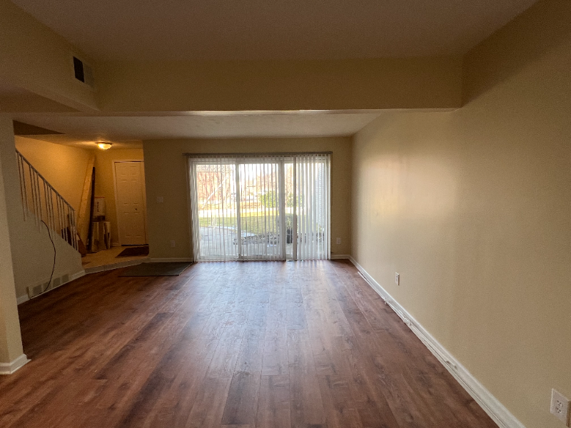 8235 Karam Blvd #B - Photo 6 of 12