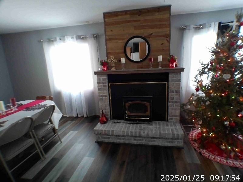 110200 W Mcmillan St - Photo 2 of 11