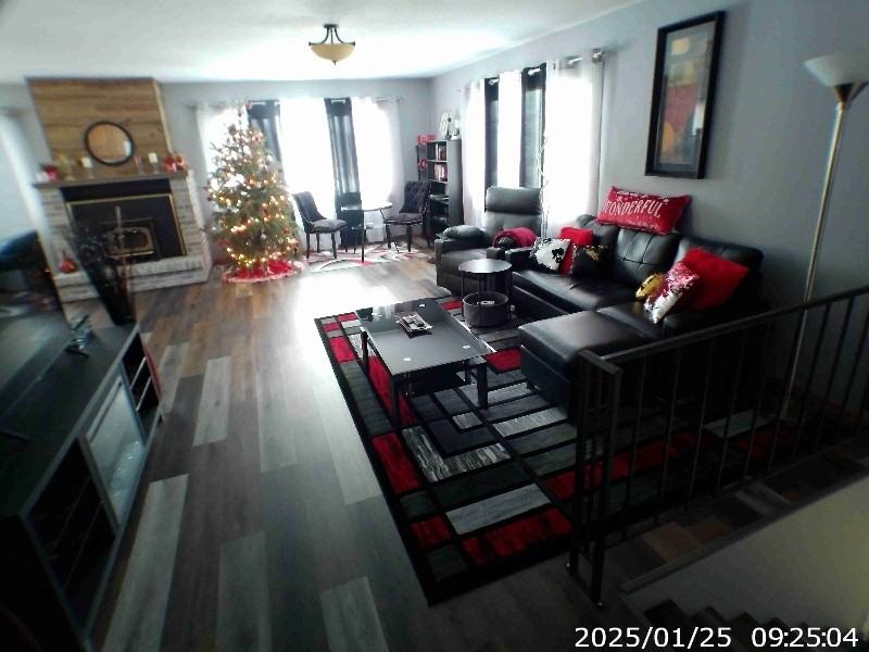 110200 W Mcmillan St - Photo 3 of 11