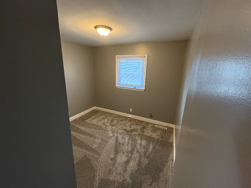 3610 Ellison Ave - Photo 3 of 9