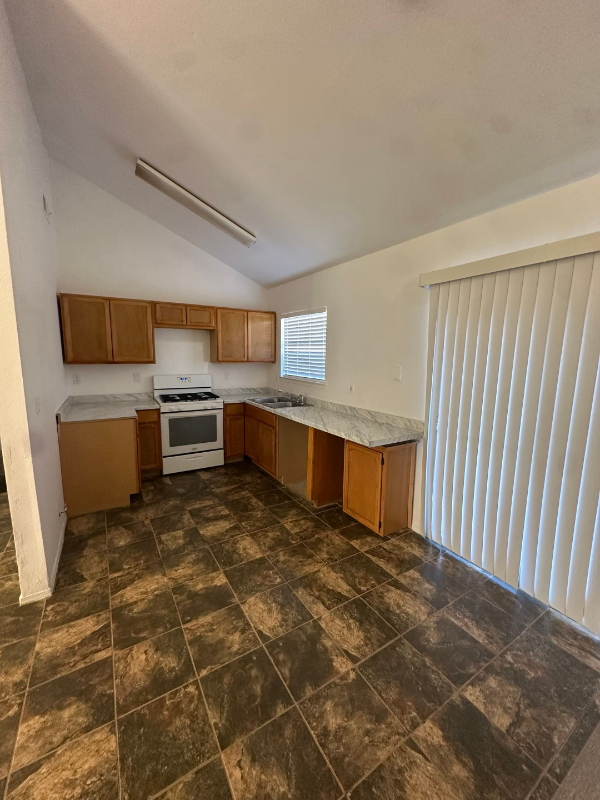 3588 Greenveil Dr - Photo 2 of 20