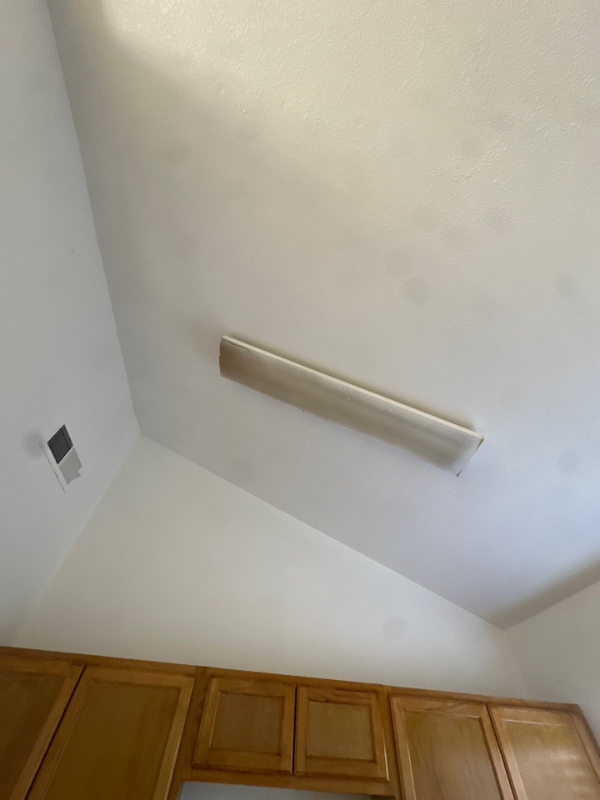 3588 Greenveil Dr - Photo 3 of 20