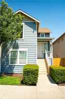 featured image of 118 Montage Dr