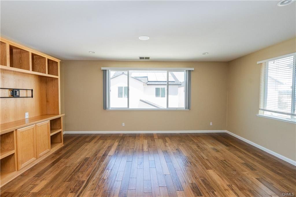 118 Montage Dr - Photo 4 of 21