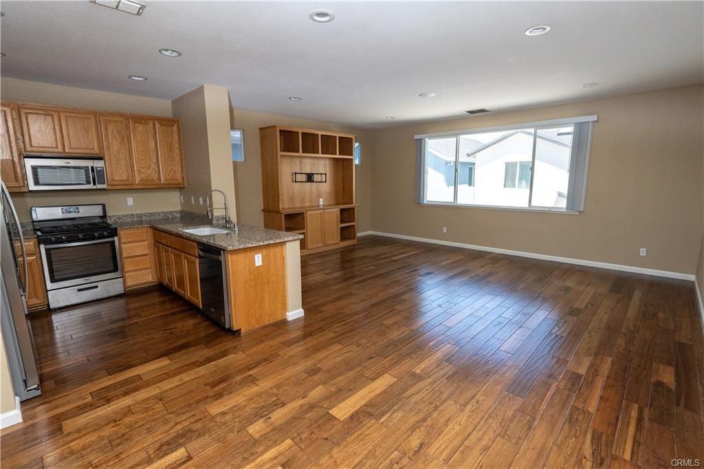 118 Montage Dr - Photo 5 of 21