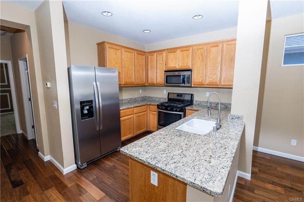 118 Montage Dr - Photo 6 of 21