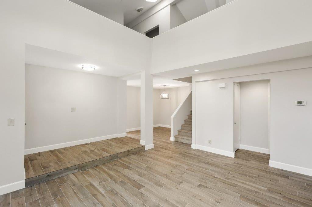 2021 Domador - Photo 2 of 29