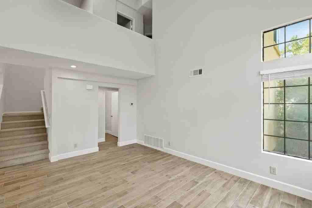 2021 Domador - Photo 3 of 29