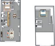 1719 Grand Ave - Photo 1 of 1