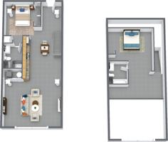 featured image of 1719 Grand Ave