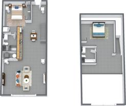 1719 Grand Ave - Photo 1 of 1