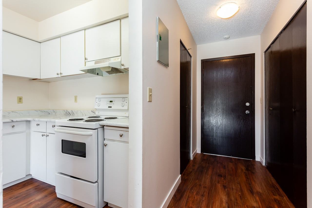 Westminster Place Apartments - Photo 2 of 9