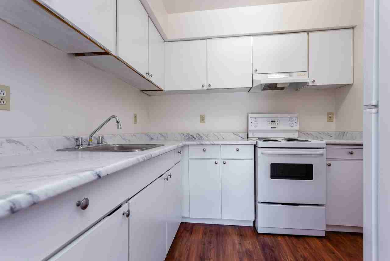 Westminster Place Apartments - Photo 3 of 9