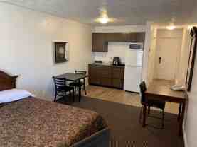 TempoLiving - Photo 1 of 1