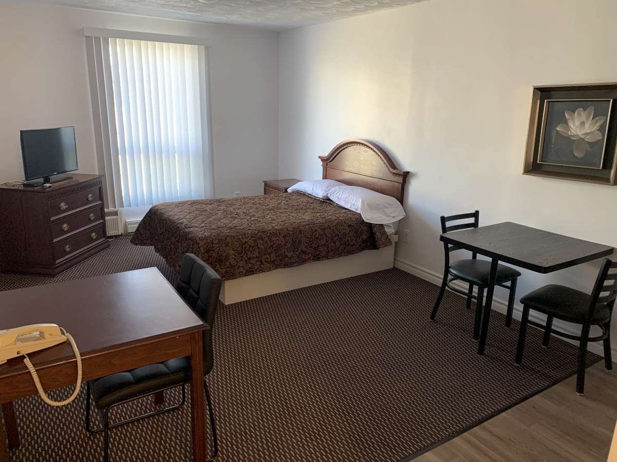 TempoLiving - Photo 2 of 7