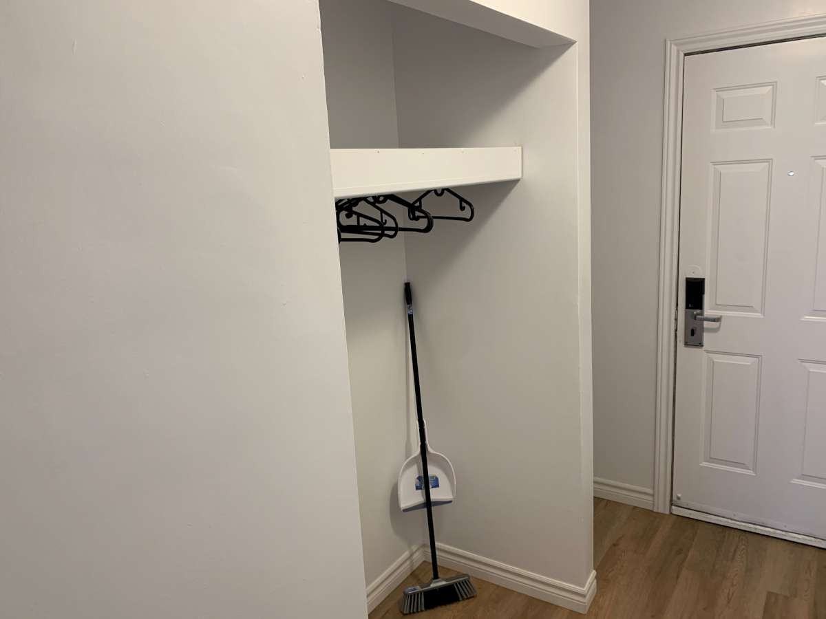 TempoLiving - Photo 4 of 7