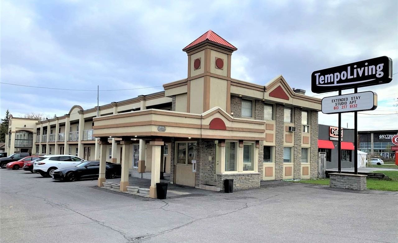 TempoLiving - Photo 7 of 7