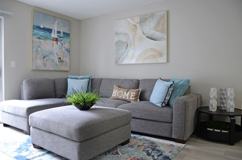 Pinebrook Apartment Homes - Photo 1 of 1