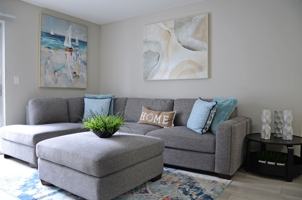 featured image of 7500 Powers Ave