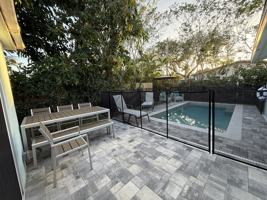 featured image of 778 5th Avenue North