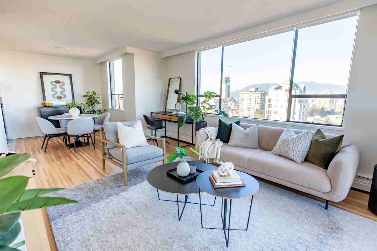 Queen Anne - Photo 3 of 10