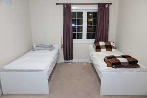 featured image of 32 Glendora Avenue