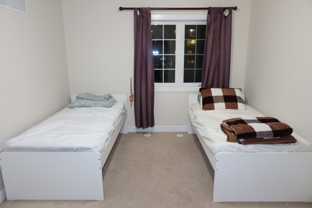 32 Glendora Avenue - Photo 1 of 1