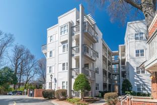 560 Oakland Ave - Photo 1 of 1