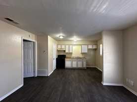 1 Bedroom Duplex - Photo 1 of 1