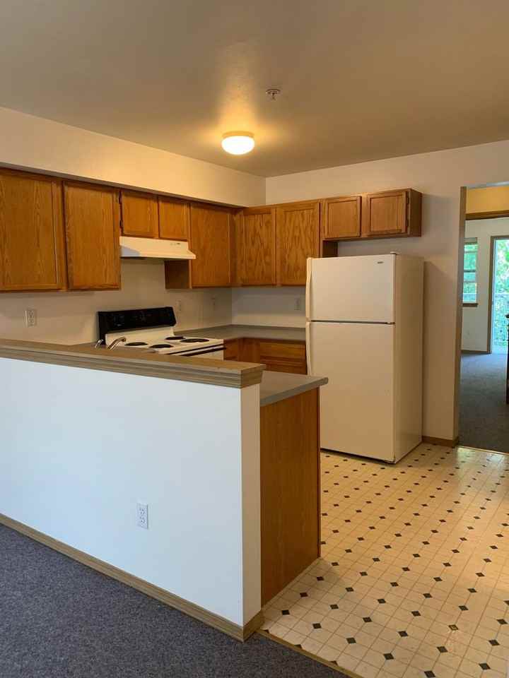 Alexandra Apartments - Photo 7 of 20