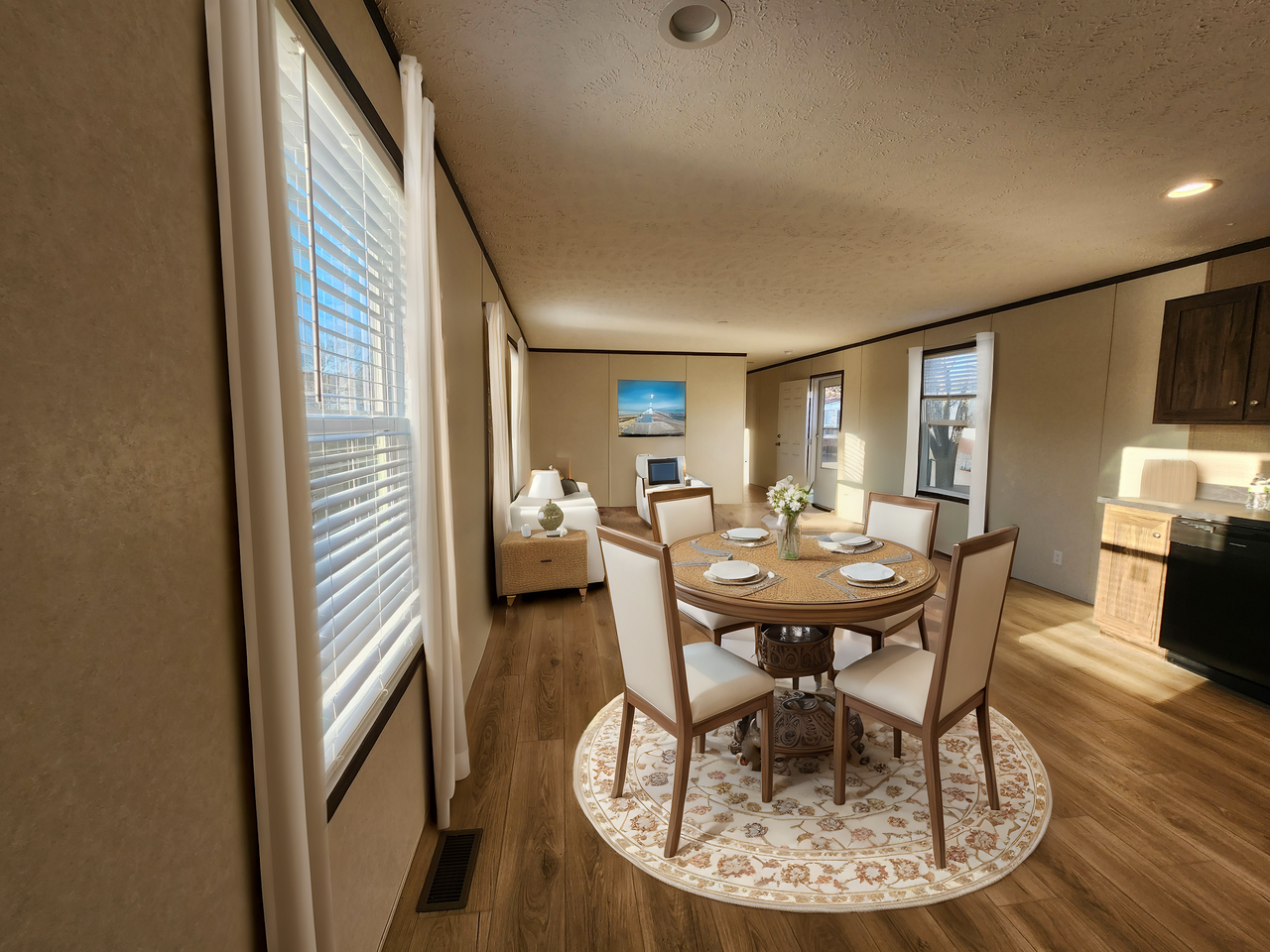 20 Remote St #20RE - Photo 3 of 31