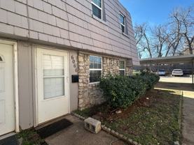 6066 Nw Expressway - Photo 1 of 1