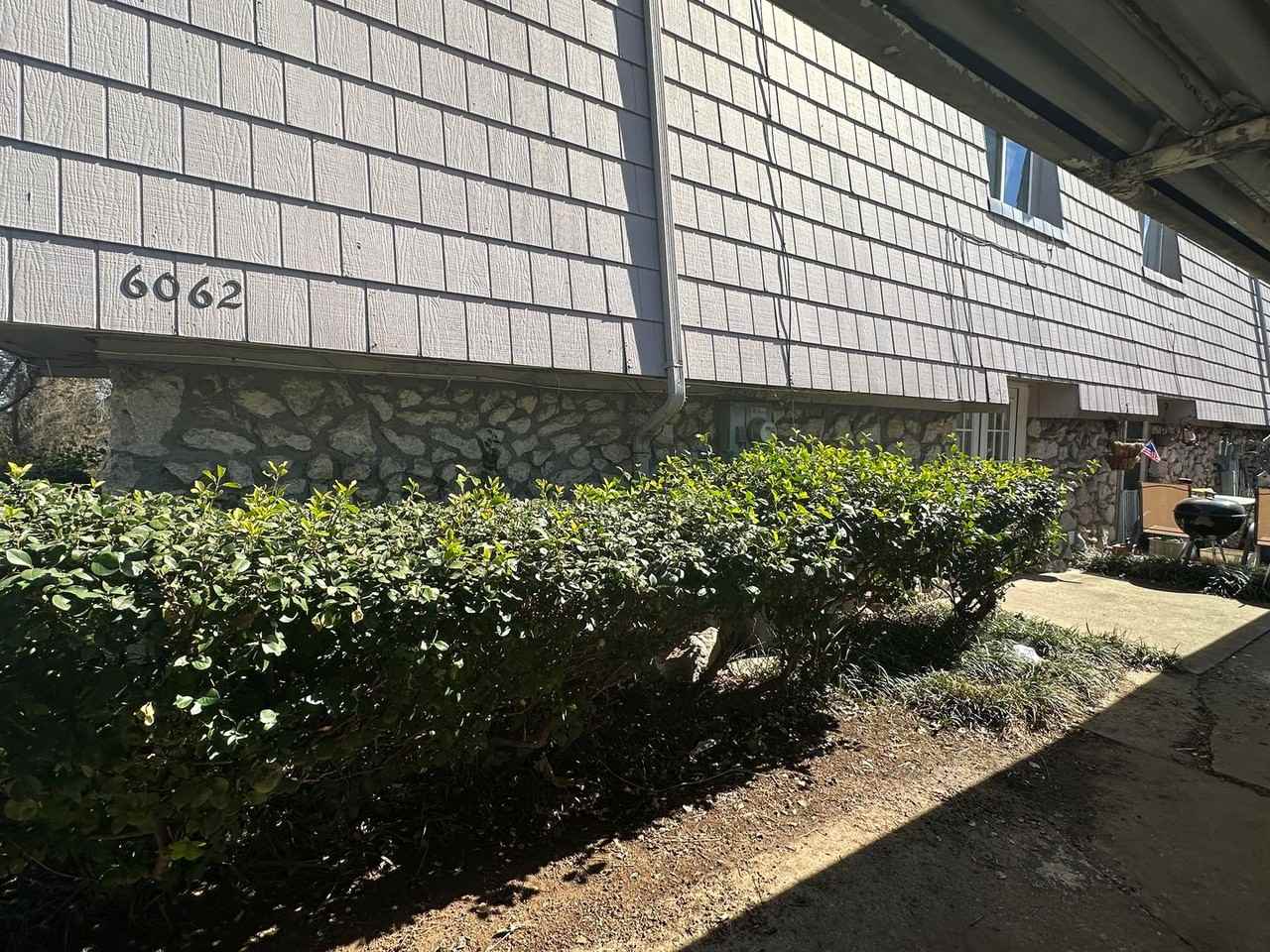 6066 Nw Expressway - Photo 2 of 23