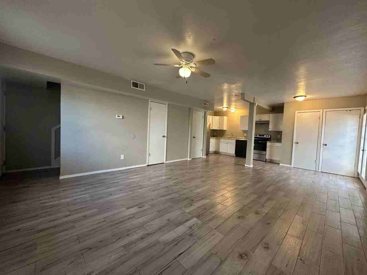 6066 Nw Expressway - Photo 5 of 23